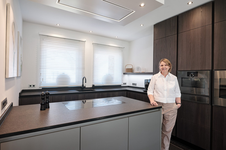 KRINGS BAU + WOHN DESIGN