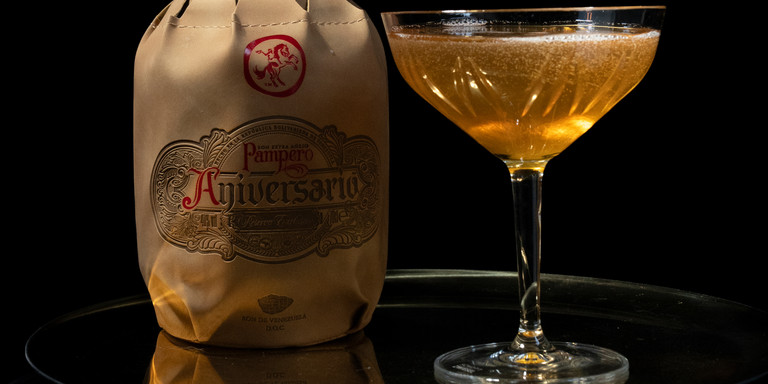 Bar Burbure
